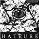 Hateure - Body & Soil