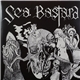 Sea Bastard - Scabrous